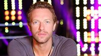 Chris Martin de Coldplay reveló que sufre depresión: qué consejos dio para superarla