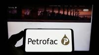 Petrofac files for administration amid financial challenges