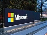 Microsoft To End Certain Volume-Licensing Discounts In Potential CSP Boost