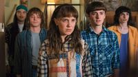 Stranger Things Fans Are Getting Sick of the Season 5 Wait, 