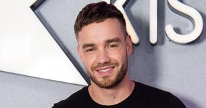 Liam Payne's Death Sparks Investigation And Reflection