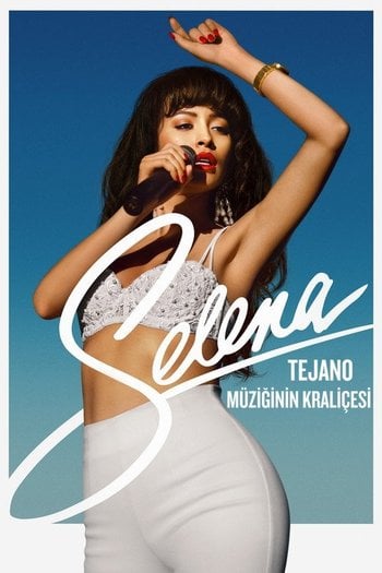 Selena: Tejano Müziğinin Kraliçesi