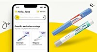 GoodRx teams up with Novo Nordisk to make weight loss drugs more affordable