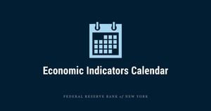 Global Economic Indicators And Local Holidays Highlight February 13th