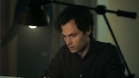 You Season 5: Release date, full cast list, streaming details, and what to expect