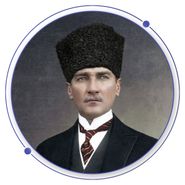 Efecan Yolgeçen