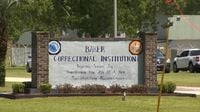 Florida's ‘Deportation Depot' immigration facility begins accepting detainees