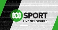 Dolphins v Wests Tigers - Round 3, 2025 - NRL Score Centre - ABC News