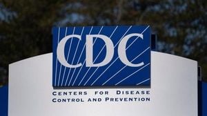 CDC Reverses Hepatitis B Vaccine Policy Amid Uproar
