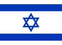 Hollywood stars back boycott as Israel's minister targets film academy