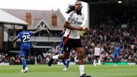 Fulham vs Chelsea LIVE Updates, watch live, score, analysis, highlights