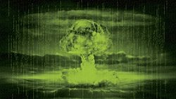 Yapay Genel Zeka Yarışı: Atom Bombasının Geliştirildiği Manhattan Projesinden Nasıl Bir Ders Çıkarılabilir?