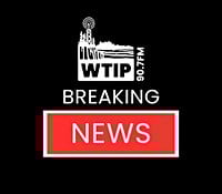 Third shooting by federal agents in as many weeks leaves man dead in Minneapolis | WTIP