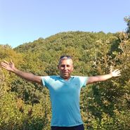 Nuh Mehmet Hökeleklidağ