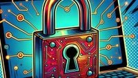 The State of Privacy in Ad Tech - ExchangeWire.com