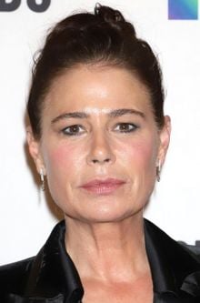 Maura Tierney