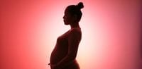Infant mortality rises in states with restrictive abortion laws – new research