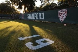 ESPN Explores Legacy Of Stanford Captain Katie Meyer