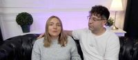 Les parents des youtubeurs Swan et Néo, récemment sortis de prison, disent tout de leur incarcération dans une longue vidéo