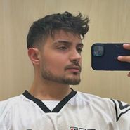 Safa Bakan