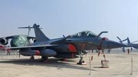 India's Rafale vs Pakistan's F-16: With air prowess in spotlight, how the fighter jets compare