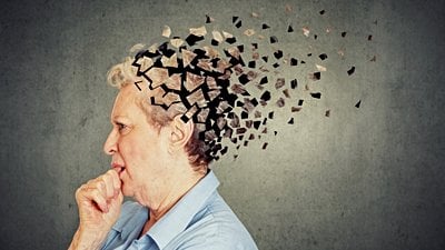 Alzheimer Hastalığı: Sebepler, Semptomlar, Teşhis Yöntemleri ve Tedaviler