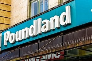 Poundland Ends Store Closures And Unveils New Strategy