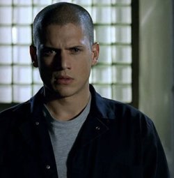 Hooke kanunu nedir ve prison breakdaki scofield o duvarı bu kanunla nasıl deldi ve formulu nedir ornek verebilirmisiniz?