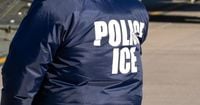 Des Moines Public School system hired superintendent with extensive criminal history