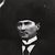 Çetin Kobak