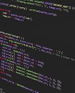 Programlama dili önerileriniz nedir?
