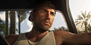 Rockstar Sets Grand Theft Auto 6 Launch For November