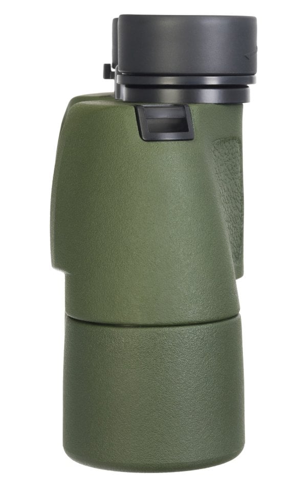 Levenhuk Army 10x40 Artıkıllı Binoküler Dürbün