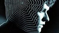 You have two days left to watch Black Mirror: Bandersnatch