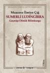 Sumerli Ludingirra