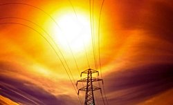 Uyarı Vermeden Dünyayı Vuran ‘Gizli Güneş Fırtınası’: Auroraları Binlerce Kilometre Güneye Taşıdı.