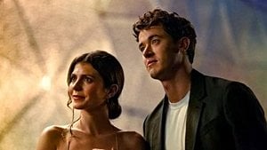 Netflix’s People We Meet On Vacation Becomes A Rom-Com Hit