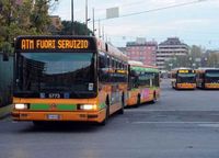 Milano, nuova giornata di sciopero: a rischio metro, tram e bus Atm