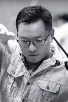 李才
