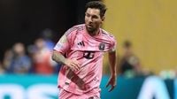 How to watch today's CF Montreal vs Inter Miami MLS game: Live stream, TV channel, and start time | Goal.com US