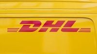 Here's why European postal services are suspending U.S. deliveries