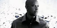 April 1 Will Be an Incredible Day for Denzel Washington Fans