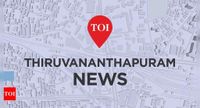 K-SMART extended to all local bodies | Thiruvananthapuram News - The Times of India