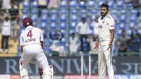 IND vs WI: ‘Every wicket felt like five wickets’, says Siraj after West Indies series