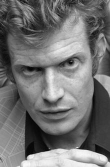 Jason Flemyng