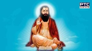 Delhi Declares Holiday For Guru Ravidas Jayanti