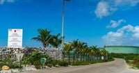Bonaire residents sue the Netherlands over climate inaction