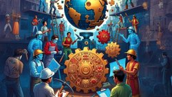 Kültürel Otomatiklikleri Sökmek: Tersine Kültür Perspektifi