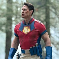 How to watch ‘Peacemaker’ season 2 in Australia