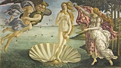 Estetik ve Evrim: Neyi, Neden Güzel Buluruz?